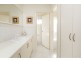 3 Nyrang Circuit, Woodcroft SA 5162