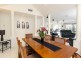 3 Nyrang Circuit, Woodcroft SA 5162