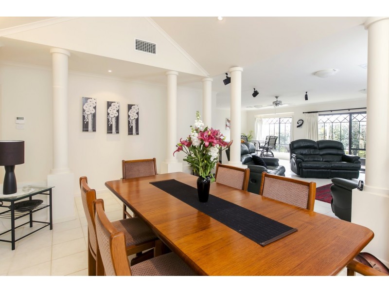 3 Nyrang Circuit, Woodcroft SA 5162