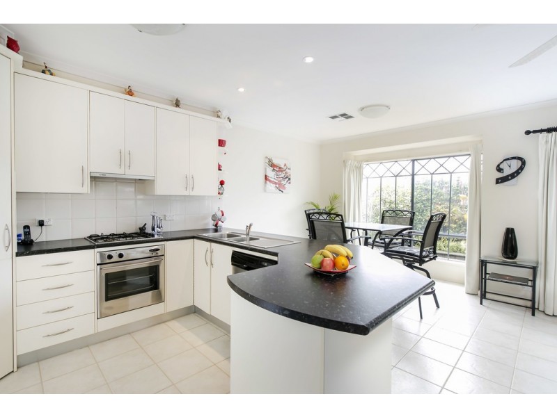 3 Nyrang Circuit, Woodcroft SA 5162