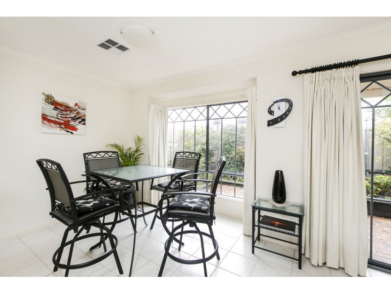 3 Nyrang Circuit, Woodcroft SA 5162