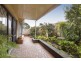 3 Nyrang Circuit, Woodcroft SA 5162