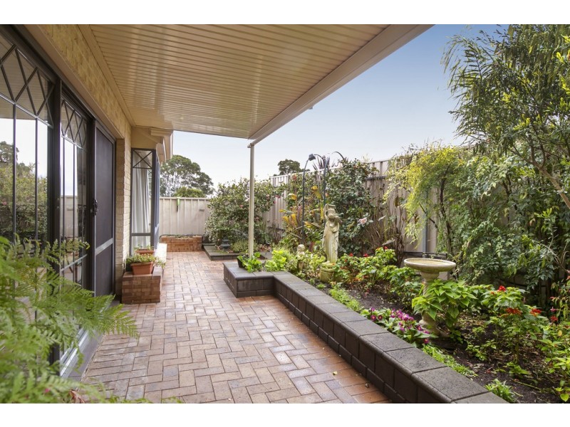 3 Nyrang Circuit, Woodcroft SA 5162