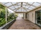 3 Nyrang Circuit, Woodcroft SA 5162