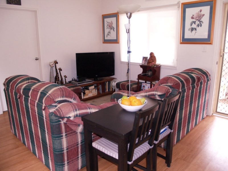 Site 19 Lot 1 Bains Road, Woodcroft SA 5162