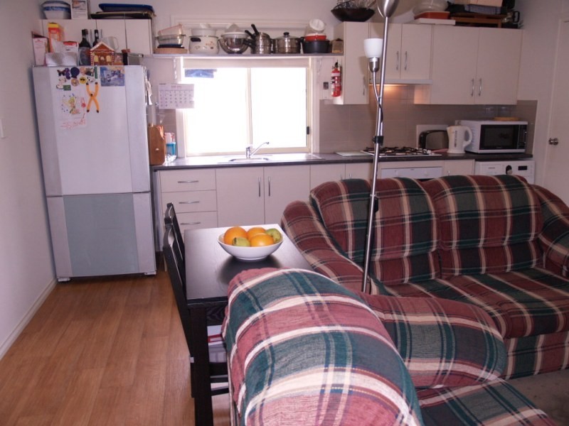 Site 19 Lot 1 Bains Road, Woodcroft SA 5162