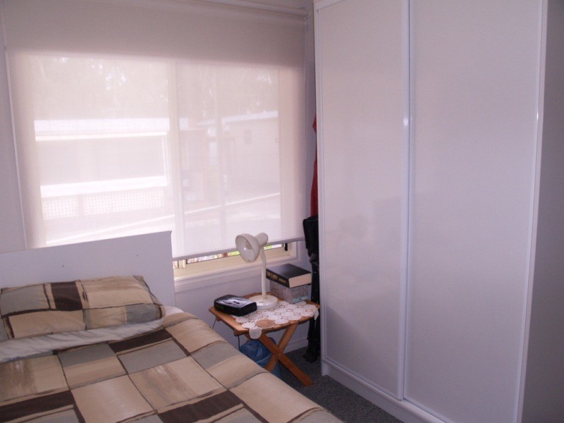 Site 19 Lot 1 Bains Road, Woodcroft SA 5162