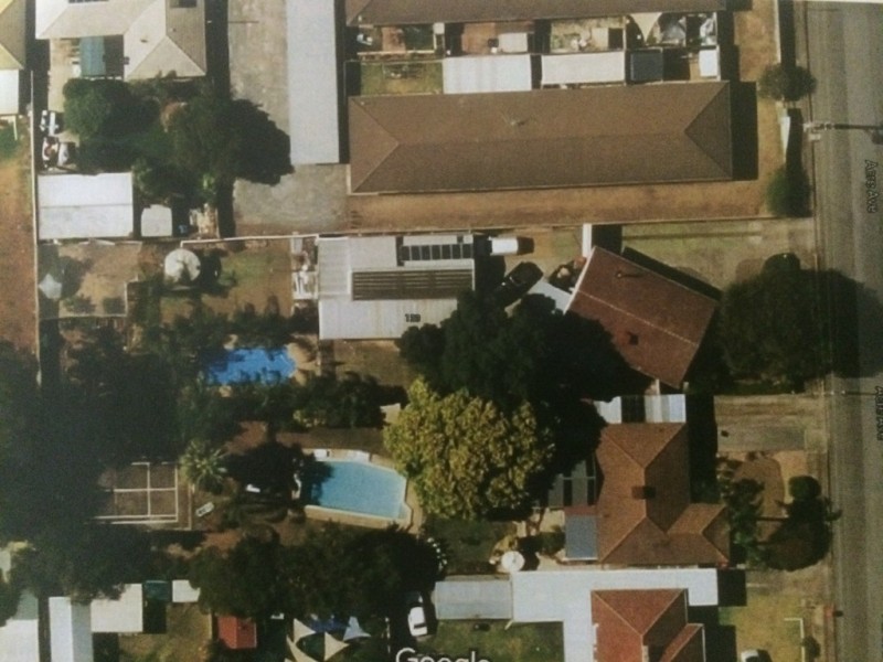 123 Acre Avenue, Morphett Vale SA 5162