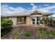 11 Esther Drive, Woodcroft SA 5162