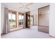 11 Esther Drive, Woodcroft SA 5162