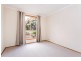 11 Esther Drive, Woodcroft SA 5162