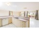 11 Esther Drive, Woodcroft SA 5162
