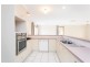 11 Esther Drive, Woodcroft SA 5162