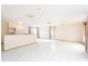 11 Esther Drive, Woodcroft SA 5162