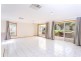 11 Esther Drive, Woodcroft SA 5162