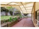 11 Esther Drive, Woodcroft SA 5162