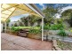 11 Esther Drive, Woodcroft SA 5162