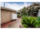 11 Esther Drive, Woodcroft SA 5162