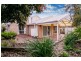 11 Esther Drive, Woodcroft SA 5162