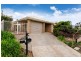 11 Esther Drive, Woodcroft SA 5162