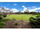11 Esther Drive, Woodcroft SA 5162