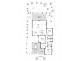 11 Esther Drive, Woodcroft SA 5162 Floorplan