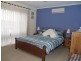 24 Kathryn Drive, Morphett Vale SA 5162