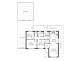 24 Kathryn Drive, Morphett Vale SA 5162 Floorplan