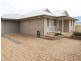 4/99 Flaxmill Road, Morphett Vale SA 5162