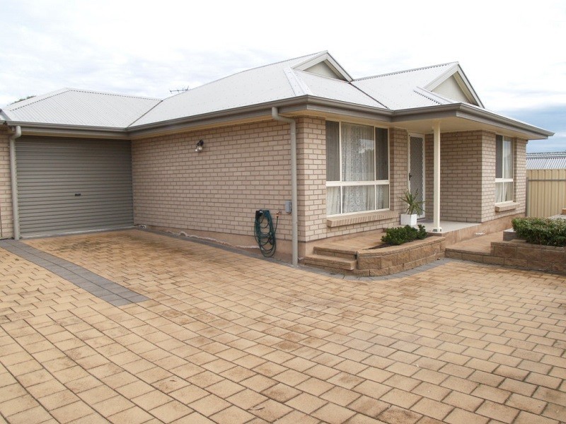 4/99 Flaxmill Road, Morphett Vale SA 5162