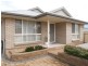 4/99 Flaxmill Road, Morphett Vale SA 5162