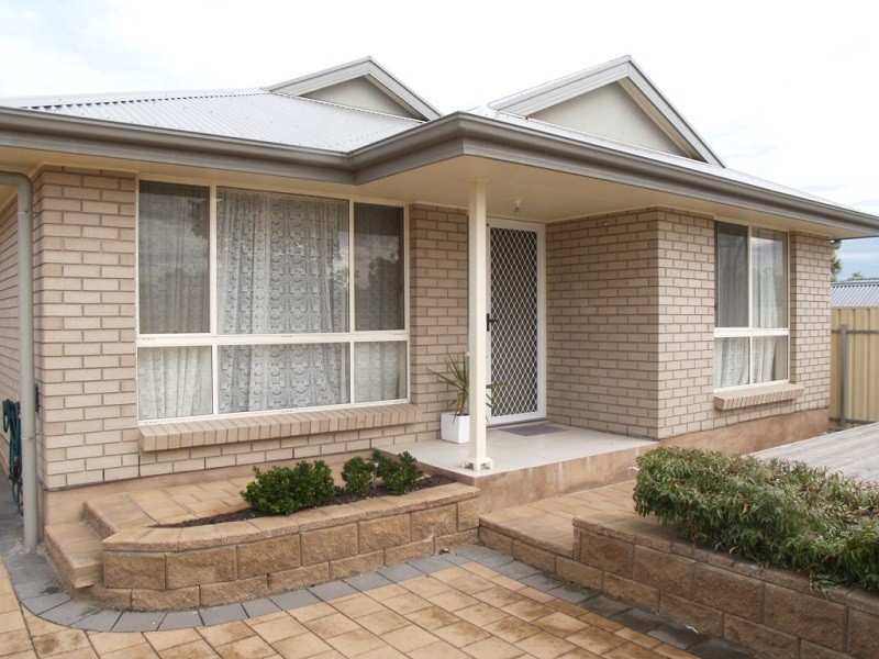 4/99 Flaxmill Road, Morphett Vale SA 5162