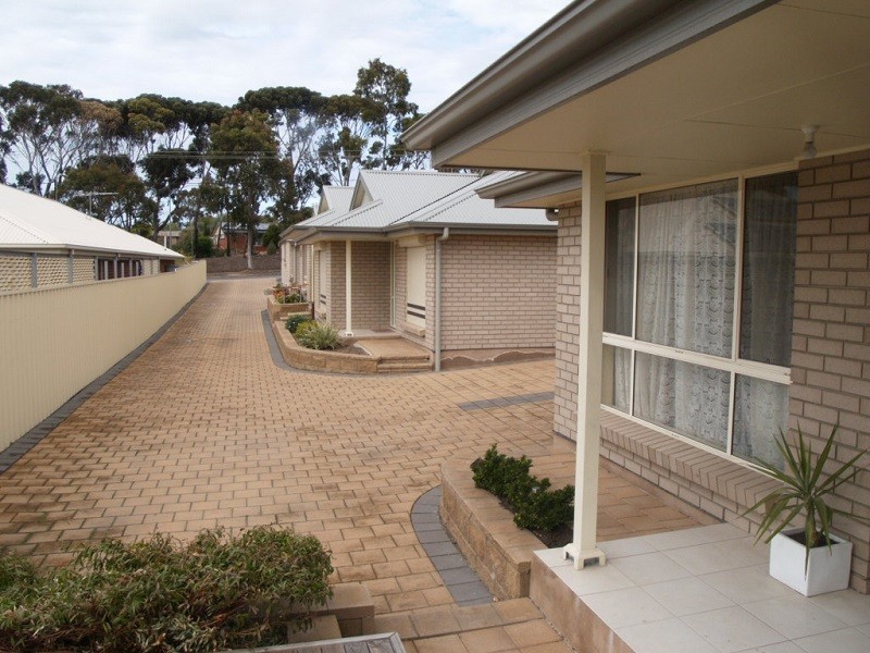 4/99 Flaxmill Road, Morphett Vale SA 5162