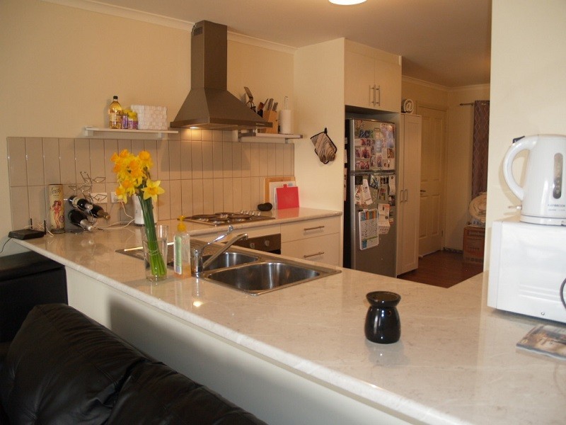 4/99 Flaxmill Road, Morphett Vale SA 5162