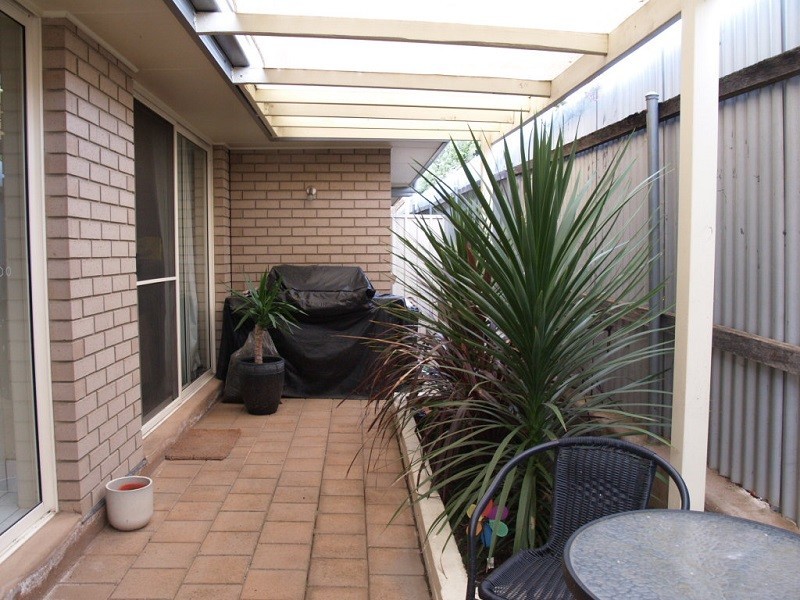 4/99 Flaxmill Road, Morphett Vale SA 5162
