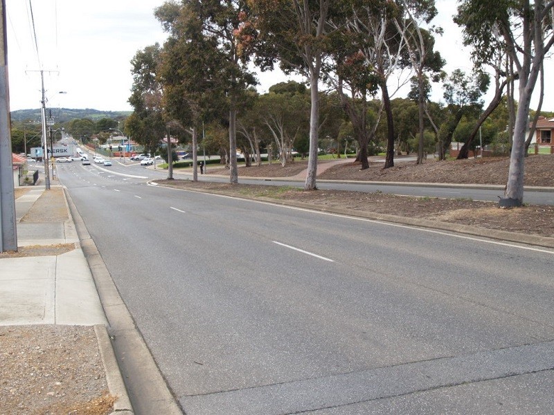 4/99 Flaxmill Road, Morphett Vale SA 5162