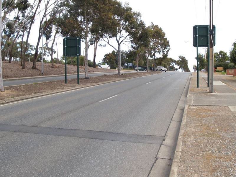 4/99 Flaxmill Road, Morphett Vale SA 5162