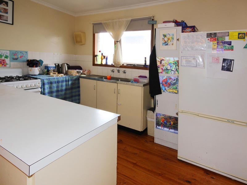 9 Vilna Crescent, Hackham West SA 5163