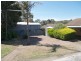 19 Collins Parade, Hackham SA 5163