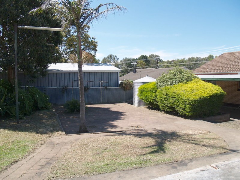 19 Collins Parade, Hackham SA 5163