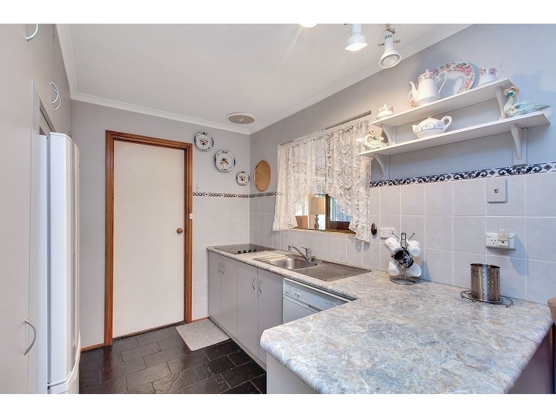 19 Epstein Drive, Morphett Vale SA 5162