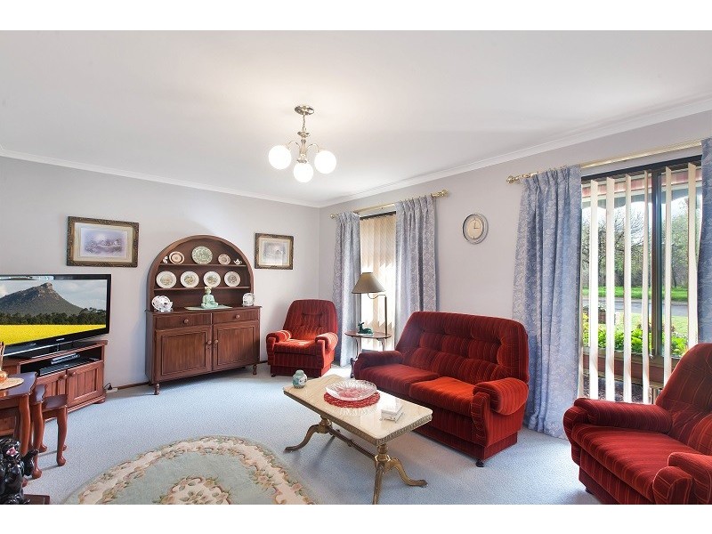 19 Epstein Drive, Morphett Vale SA 5162