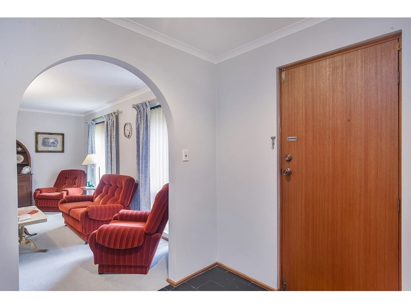 19 Epstein Drive, Morphett Vale SA 5162