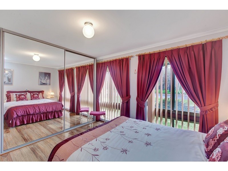 19 Epstein Drive, Morphett Vale SA 5162