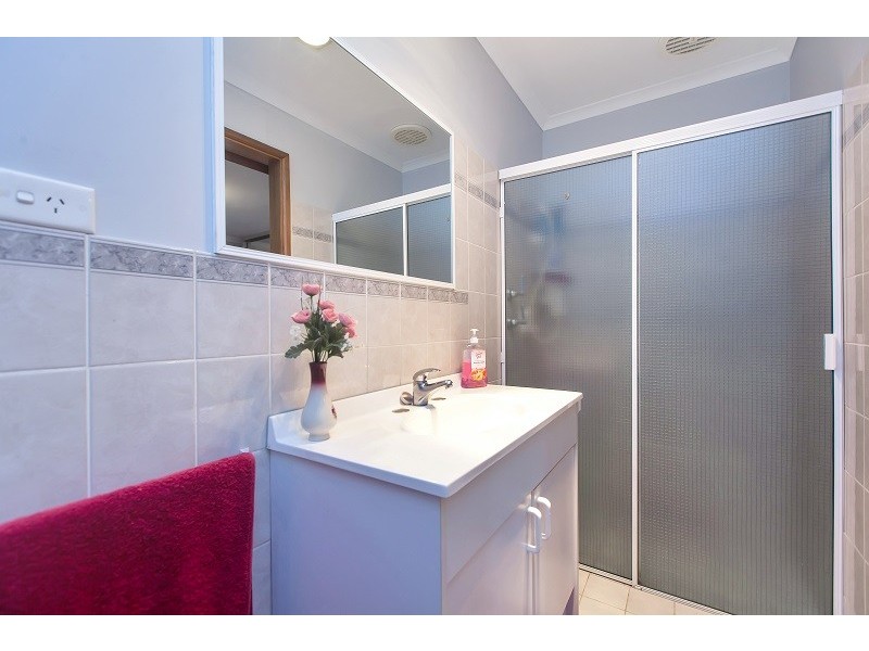 19 Epstein Drive, Morphett Vale SA 5162