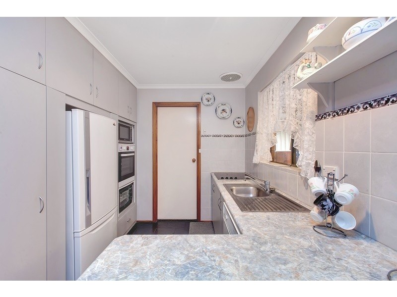 19 Epstein Drive, Morphett Vale SA 5162