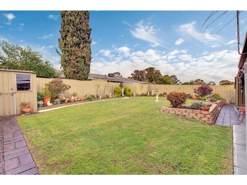 19 Epstein Drive, Morphett Vale SA 5162