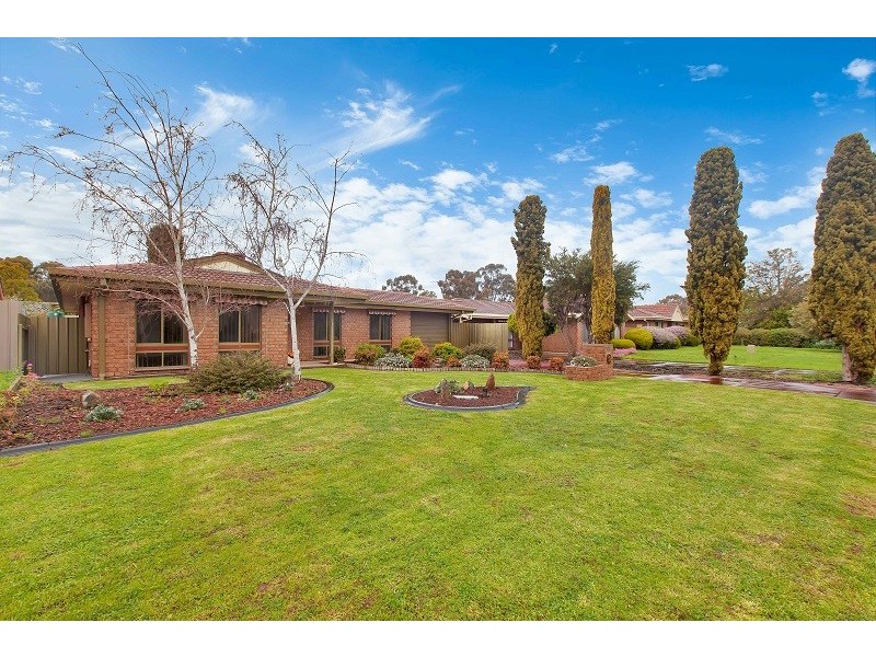 19 Epstein Drive, Morphett Vale SA 5162