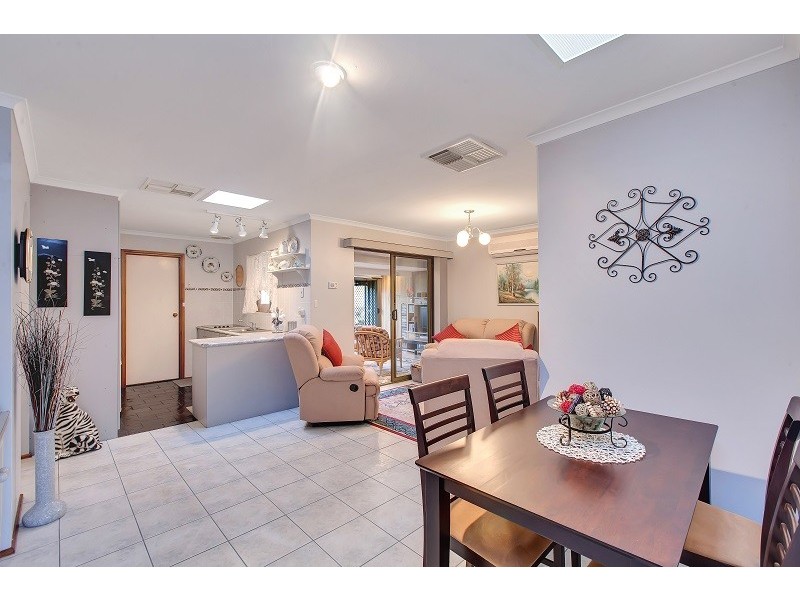 19 Epstein Drive, Morphett Vale SA 5162