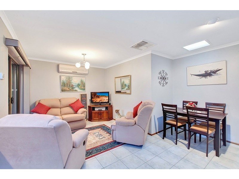 19 Epstein Drive, Morphett Vale SA 5162